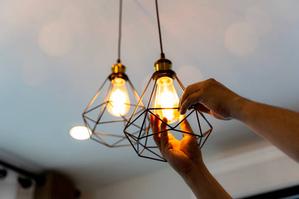 Best Ceiling Fan Installation Electrician  in Mount Carmel, PA