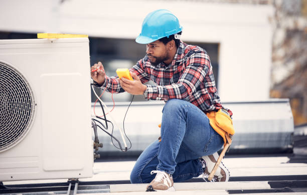 Best Generator Installation Services  in Mount Carmel, PA